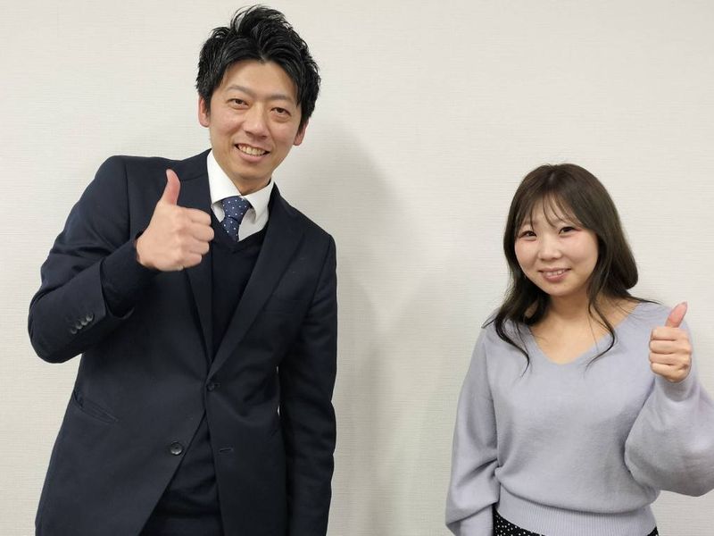 株式会社ＳＡＭＵＲＡＩの求人・転職情報