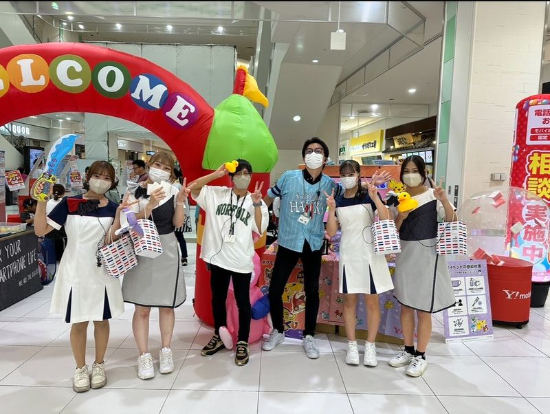 (株)フェニックス・Gの求人・転職情報