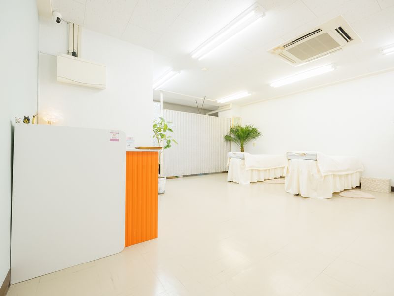 愛度合同会社の求人・転職情報