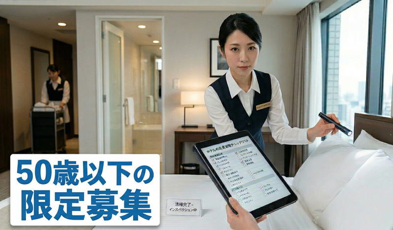 株式会社ホンモクの求人・転職情報