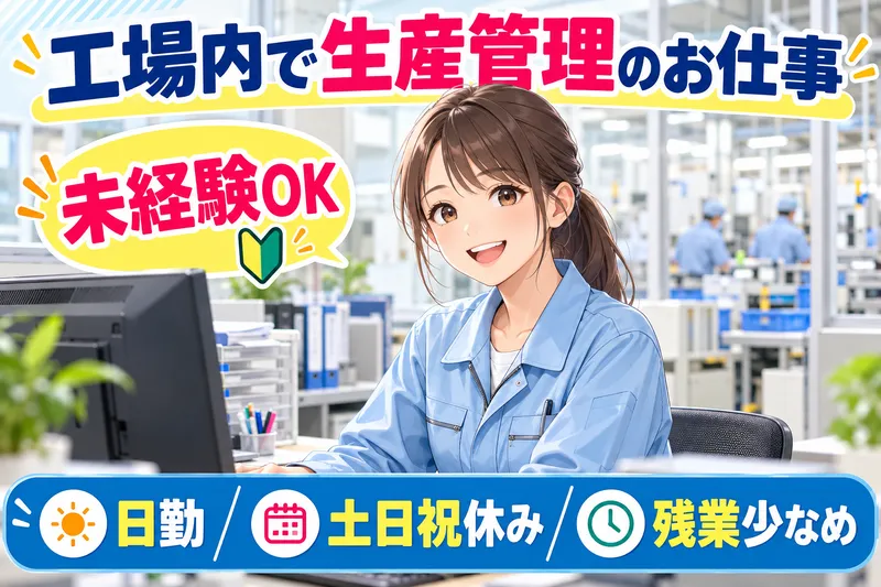株式会社ヴォイスのアルバイト・バイト求人情報