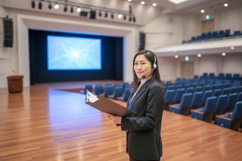株式会社Saizenの求人・転職情報