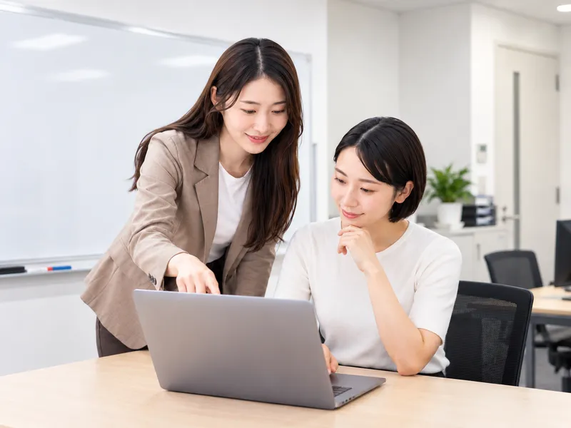 株式会社Ｋ．Ｏ．ｔｅｃｈの求人・転職情報
