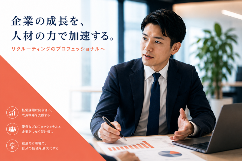 株式会社ピムリコの求人・転職情報