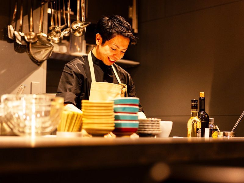 株式会社バルカンパニーの求人・転職情報