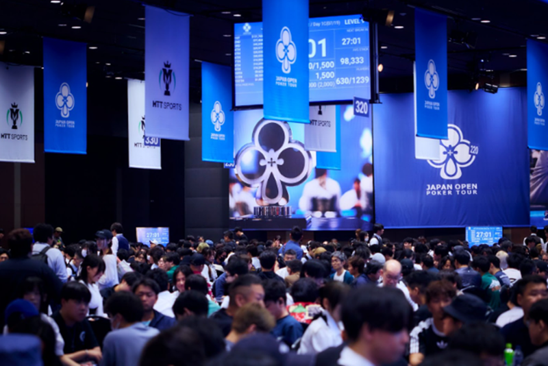 JOPTのアルバイト・バイト求人情報-22