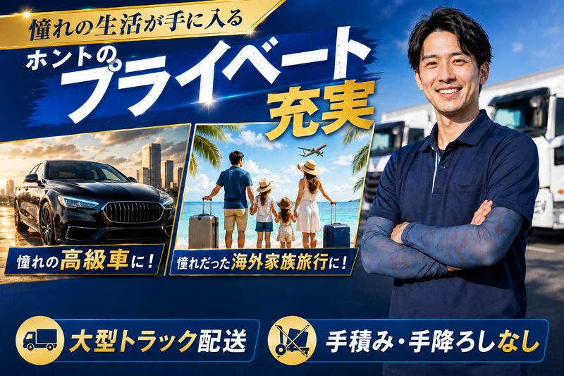株式会社阪神商事の求人・転職情報