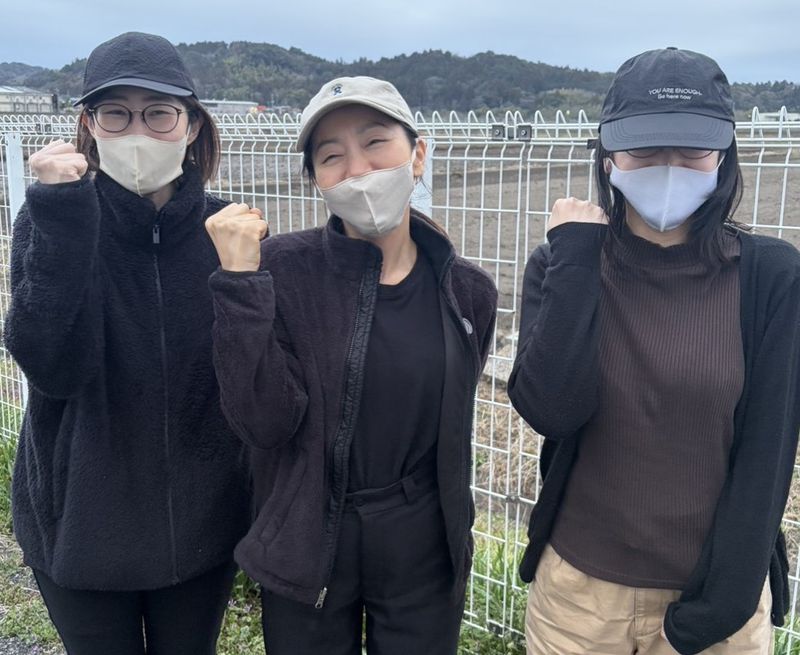 合同会社ｕｐｓｅｔｔｅｒｓの求人・転職情報