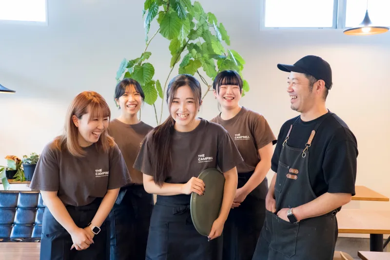 株式会社ブレーメンデザインのアルバイト・バイト求人情報