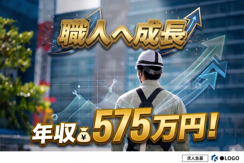 丸加海陸運輸株式会社の求人・転職情報