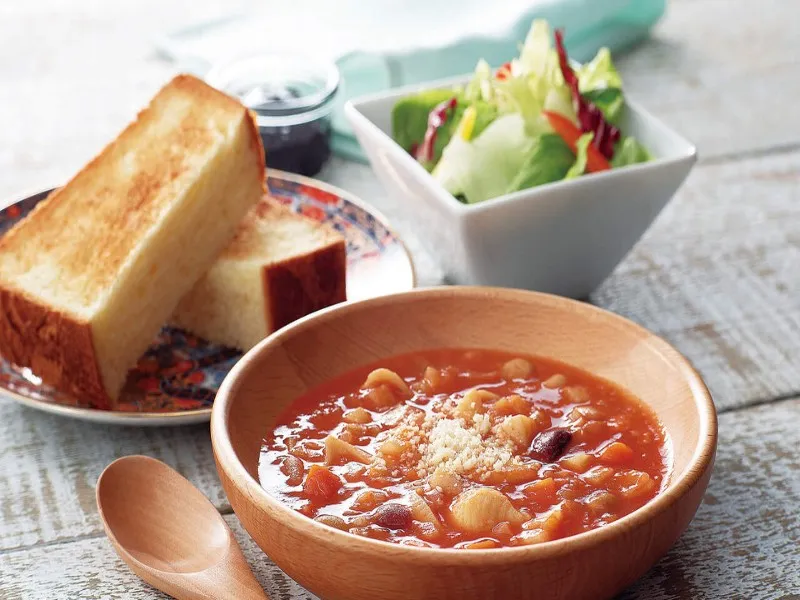 CAFE&BAKERY MIYABI 大森の求人・転職情報