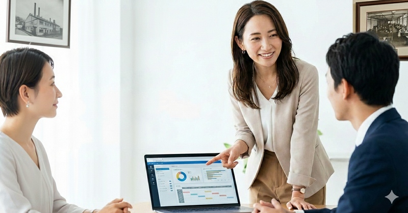 KSメディカルサポート株式会社の求人・転職情報