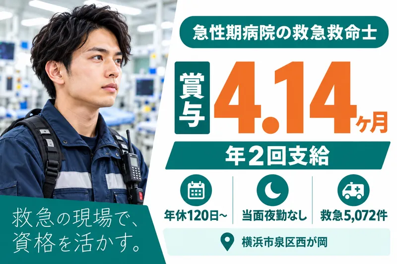 社会福祉法人親善福祉協会　国際親善総合病院の求人・転職情報