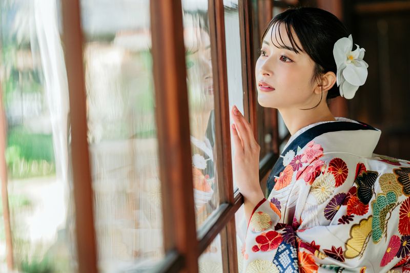 株式会社美翔の求人・転職情報