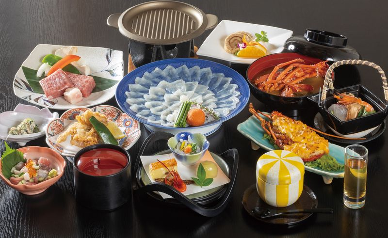 宮崎県農協共済福祉事業株式会社の求人・転職情報