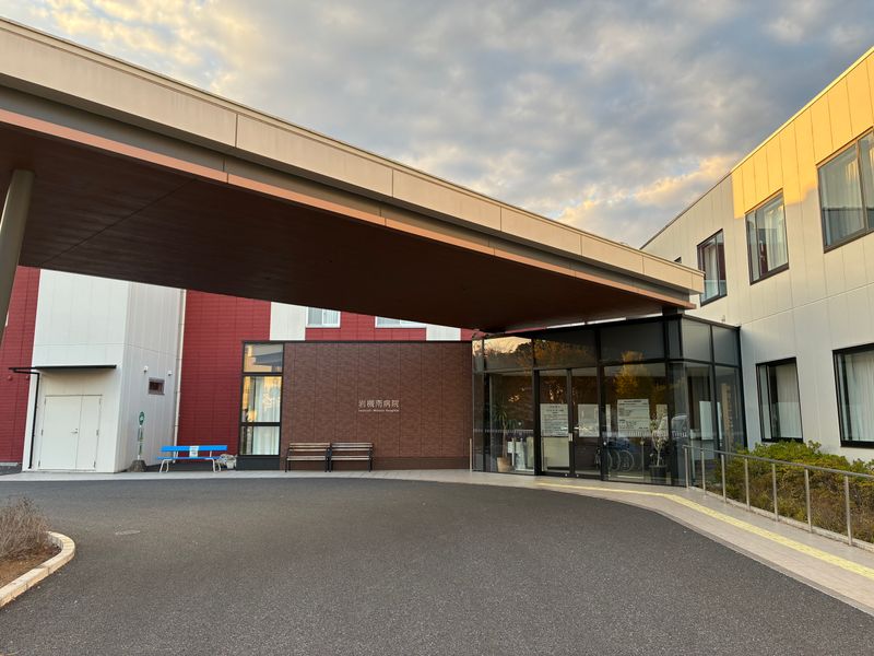 メディカルクルーの求人・転職情報