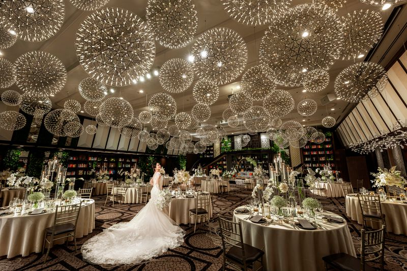 株式会社セレマの求人・転職情報