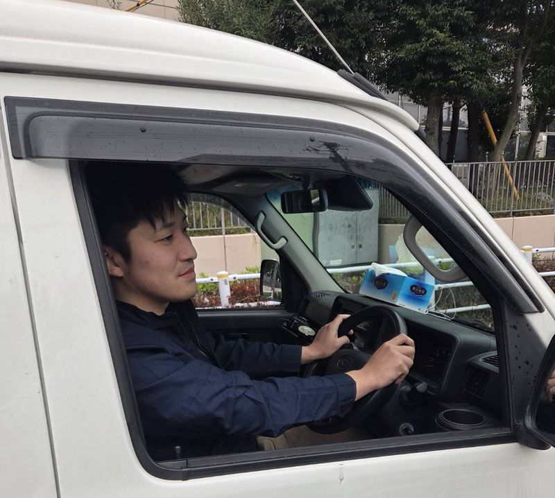 株式会社GoodSmileのアルバイト・バイト求人情報-06