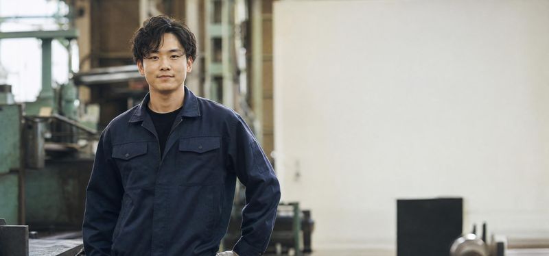 東北電子工業株式会社の求人・転職情報