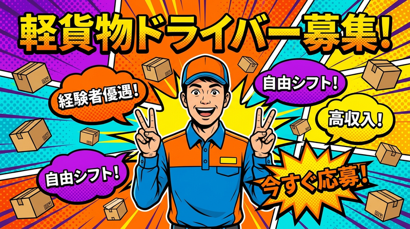 合同会社ヴィアロンの求人・転職情報