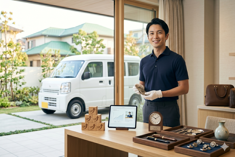 株式会社ＵＬＴＲＡ　ＷＩＤＥの求人・転職情報