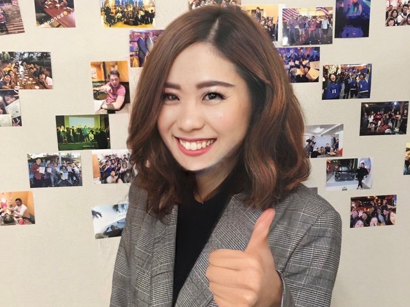 株式会社Wins Gateの求人・転職情報