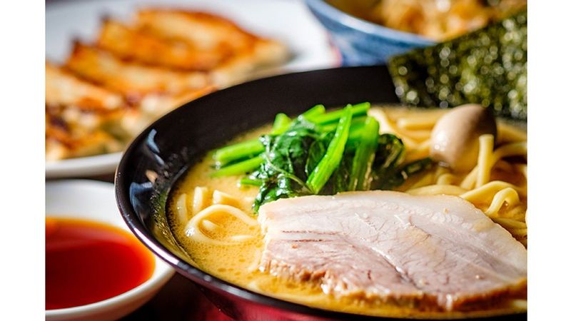 町田商店 佐野店の求人・転職情報