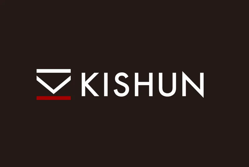 株式会社貴瞬の求人・転職情報