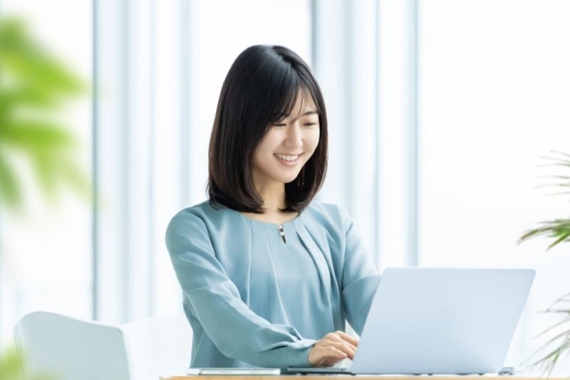 株式会社ＨＡＮＥＸの求人・転職情報