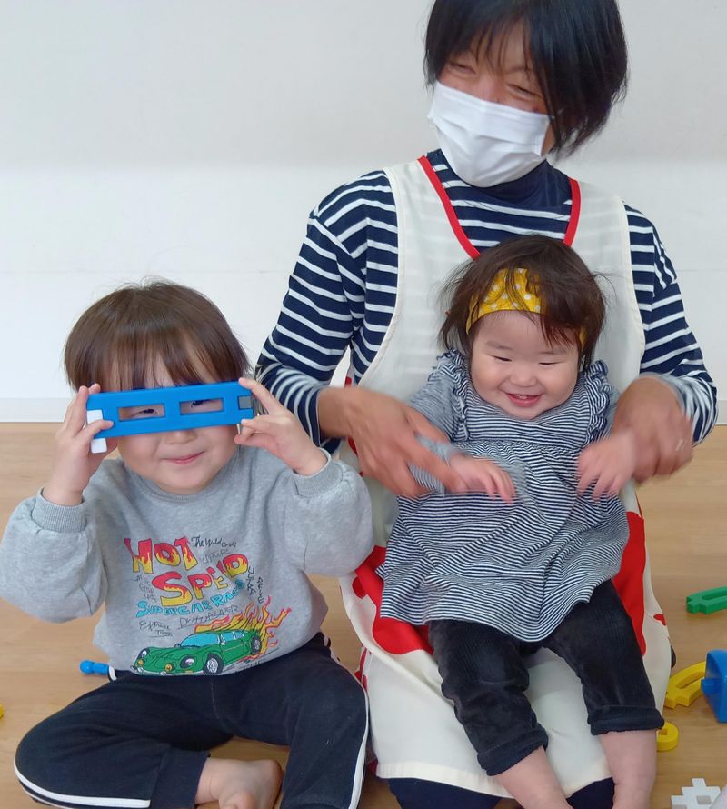 ポジティブハート株式会社の求人・転職情報