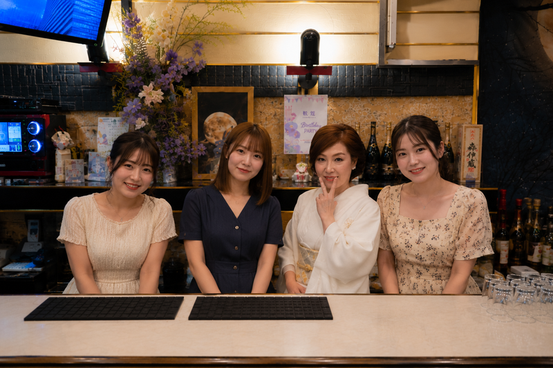 夜うさぎのアルバイト・バイト求人情報-02