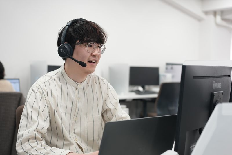 アトム法律事務所弁護士法人の求人・転職情報