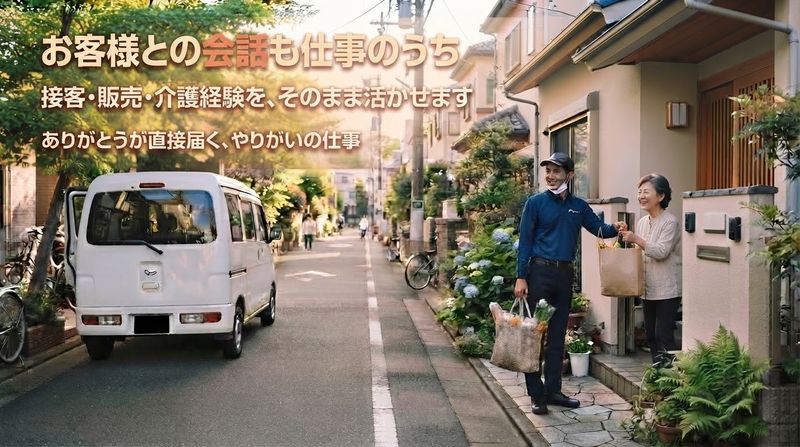 株式会社CULOYの求人・転職情報