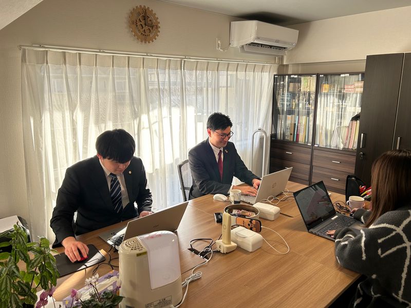 株式会社天才工場の求人・転職情報