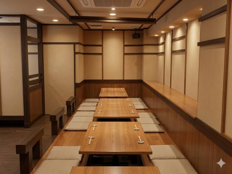 株式会社Brightの求人・転職情報