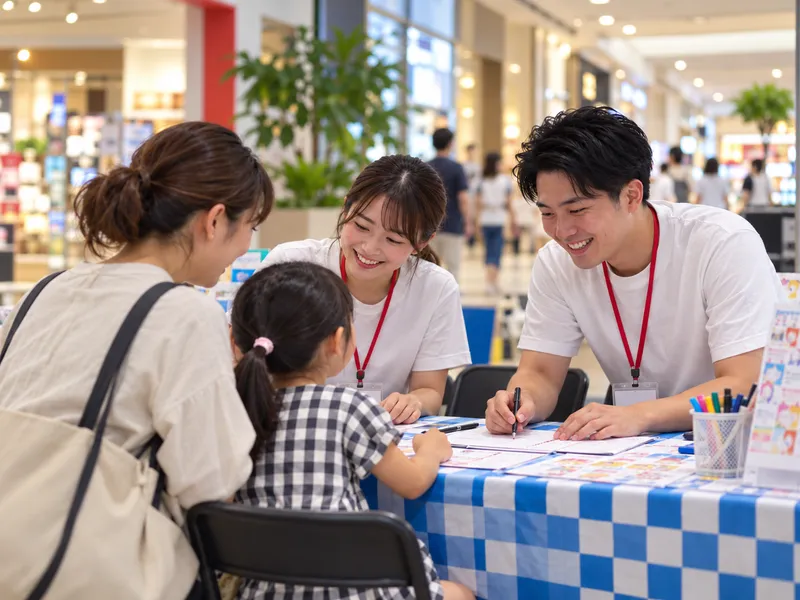 株式会社エグゼグレイスの求人・転職情報