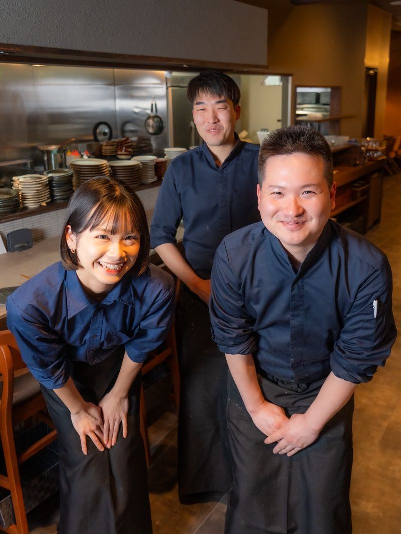 株式会社５Ｃの求人・転職情報