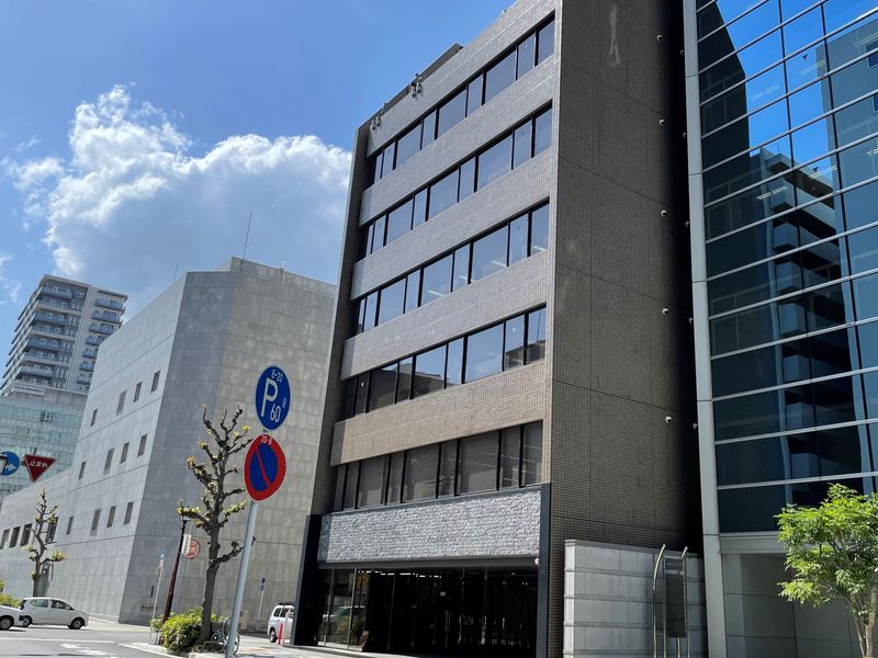 株式会社ベストリンクの求人・転職情報