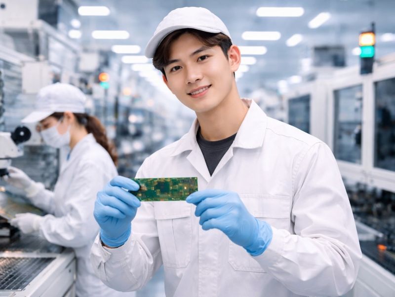 株式会社デジタルブロックスの求人・転職情報