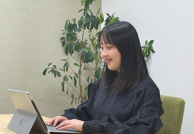 大阪府 大阪市 淀川区の正社員 学歴不問の転職・求人情報 | Indeed