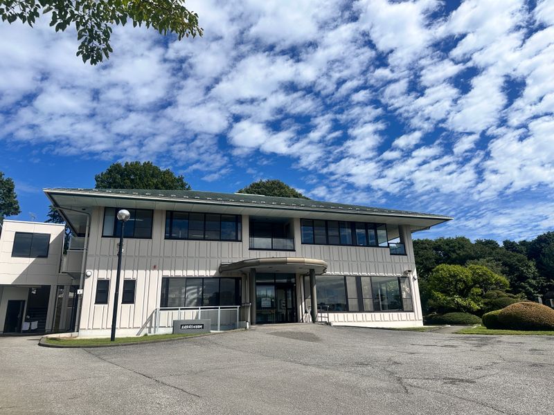 公益財団法人花園霊園の求人・転職情報