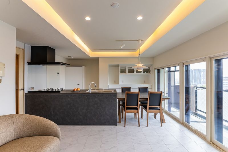 株式会社大介の求人・転職情報