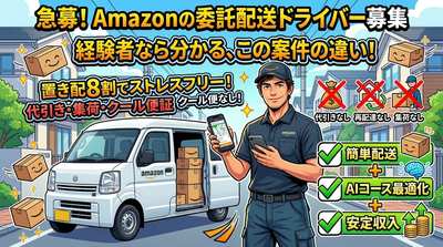 軽貨物 ワゴンRカスタムZ ハイブリッドZX｜長岡店｜軽自動車の専門店ケイバッカ