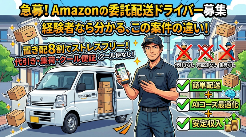 株式会社ＡＭＵＲＩＥ．ｊｐの求人・転職情報