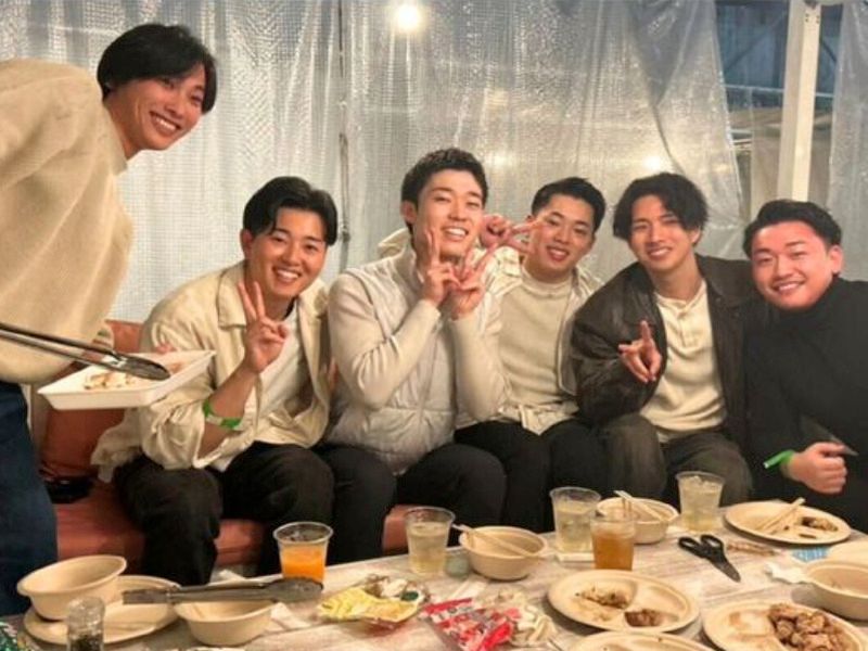 株式会社ＢＦＭの求人・転職情報