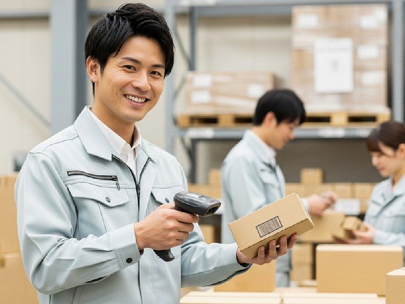 株式会社シーセンスのアルバイト・バイト求人情報-17