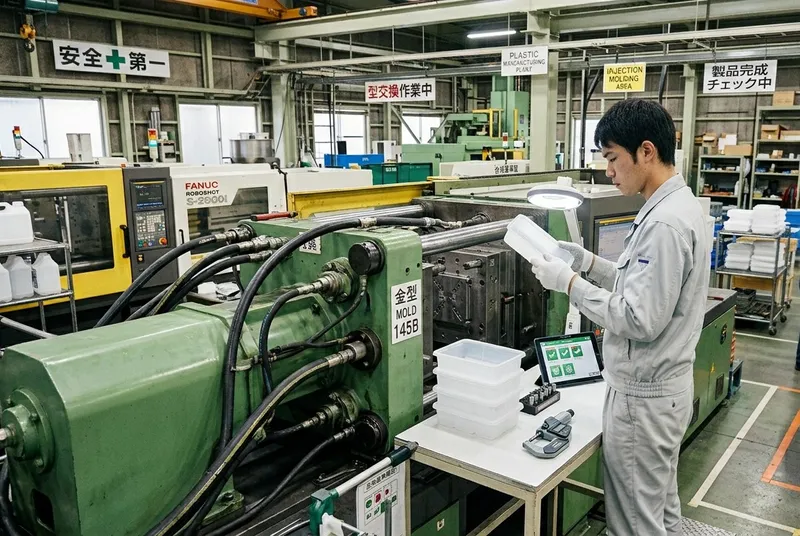 株式会社MUSASHIのアルバイト・バイト求人情報