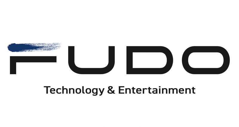 風都株式会社の求人・転職情報