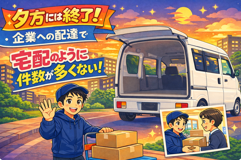 HIKALOGI（ヒカロジ）-0001の求人・転職情報