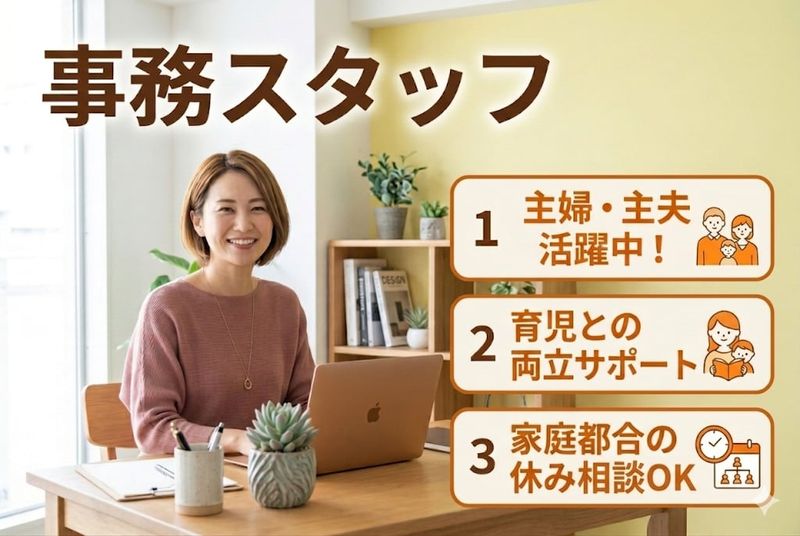 キャムコムグループの求人・転職情報